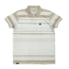 Camisa UOT Polo Branca ORIGINAL MCP-0461 Band 01