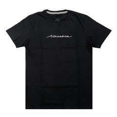 Camiseta Maresia Original na internet