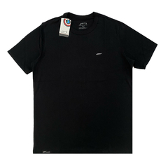 Camiseta UOT Preta Original UMCM-0214 - comprar online