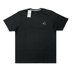 Camiseta Maresia Preta Original 10123386 - comprar online