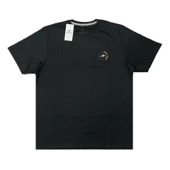 Camiseta Maresia Preta Original 10123386 - comprar online