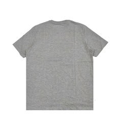 Camiseta UOT Cinza ORIGINAL MCM-4610 - comprar online