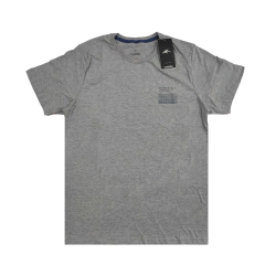 Camiseta Maresia Cinza Original 10123139 - comprar online