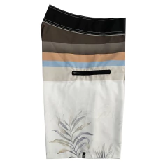 Bermuda UOT UMBO-0319 Band-02 na internet