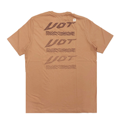 Camiseta UOT Laranja Original UMCM-0203