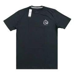 Camiseta Maresia Preta Original 11101026 - comprar online