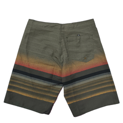 Bermuda Maresia Café ORIGINAL 10422813 - comprar online