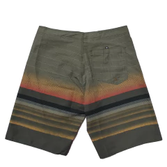 Bermuda Maresia Café ORIGINAL 10422813 - comprar online