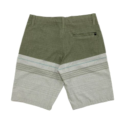 Bermuda Maresia Verde Original 10800672 - comprar online