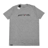 Camiseta UOT Cinza ORIGINAL MCM-4436