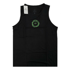Regata Maresia Preta Original 10382623 - comprar online