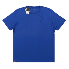 Camiseta UOT Azul ORIGINAL MCM-4152 - comprar online