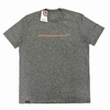 Camiseta UOT Cinza Original UMCM-0031