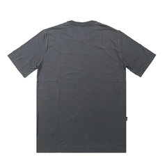 Camiseta UOT Cinza ORIGINAL UMCM-0485 - comprar online