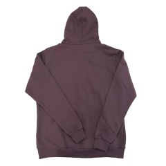 Moleton UOT Roxo MJA-0546A - comprar online