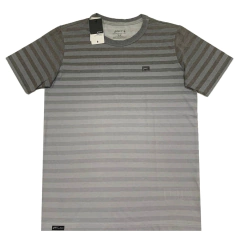 Camiseta UOT Premium ORIGINAL MCM-4349 Band 02