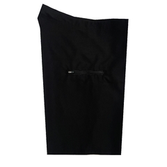 Bermuda UOT Preto UMBO-0335 Original na internet