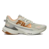 Tênis Feminino Fila Recovery Branco 1151968