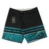 Boardshort Maresia Verde ORIGINAL 10422756