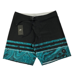Boardshort Maresia Verde ORIGINAL 10422756