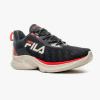 Tênis Masculino Fila Racer Preto 1018847