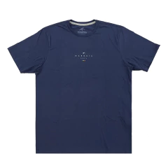 Camiseta Maresia Azul Navy Original 10123378 - comprar online