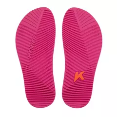 Kenner RED Branco e Rosa Original DNN-10 - loja online