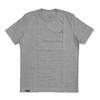 Camiseta UOT Cinza ORIGINAL MCM-4066