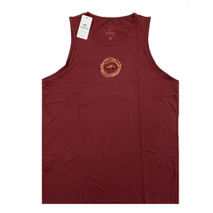 Regata Maresia Bordô Original 10382623 - comprar online