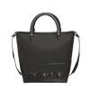 Bolsa Petite Jolie Easy Preta PJ10781