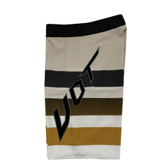 Bermuda UOT Bege ORIGINAL UMBO-0113 Band 04 - comprar online