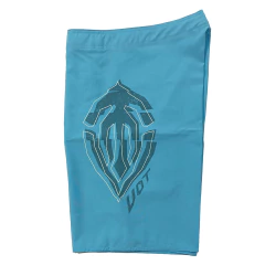 Bermuda UOT Azul ORIGINAL UMBO-0172 065 - comprar online