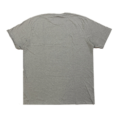 Camiseta Maresia Cinza Original 10003171 - comprar online