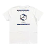 Camiseta Maresia Branca Original 11100793