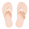 Chinelo Petite Jolie Bless Nude New PJ6702