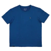 Camiseta UOT Azul ORIGINAL MCM-3254