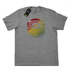 Camiseta Maresia Cinza Original 10123012