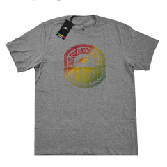 Camiseta Maresia Cinza Original 10123012