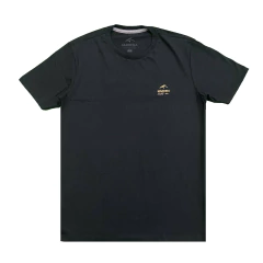 Camiseta Maresia Preta Original 11101132 - comprar online