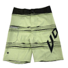Bermuda UOT Verde ORIGINAL MBO-1073 Band 03