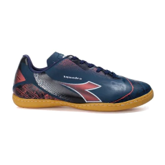 Chuteira Diadora Squadra Futsal DFAF059.02 na internet