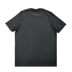 Camiseta UOT Aveludada Azul Original UMCM-0233 566* - comprar online