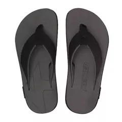 Kenner Kivah Cinza Kamu 3300-1 - comprar online
