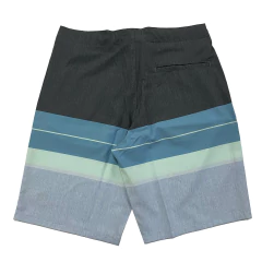 Bermuda Maresia Azul Original 10800581 - comprar online