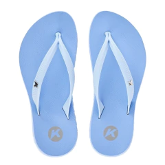 Kenner Feminina Ibiza Candy Azul Original DSU-04 - comprar online