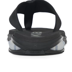 Kenner Orak Preto Original 2100-1 - loja online