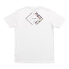 Camiseta Maresia Branca Original 11100797