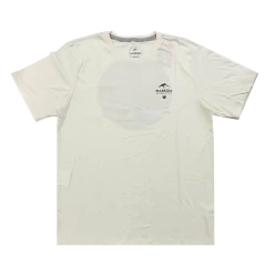 Camiseta Maresia Bege Original 10123319 - comprar online