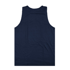 Regata UOT Azul ORIGINAL MCR-0490 - comprar online