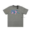 Camiseta Maresia Cinza Original 10123155